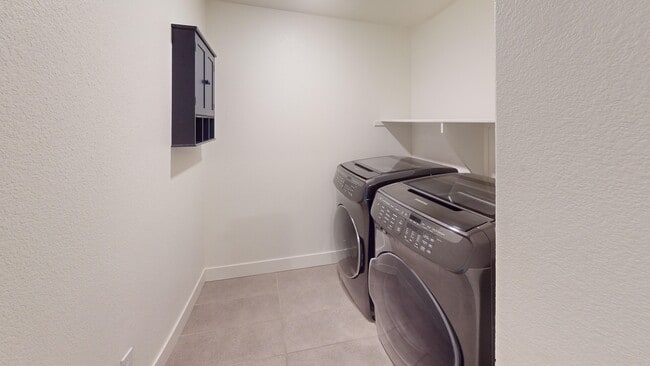 44819 S Grimmer Blvd, Unit 44819 S Grimmer Blvd in Fremont, CA - Building Photo - Building Photo