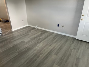 923 Wilker Neal Ave in Metairie, LA - Building Photo - Building Photo