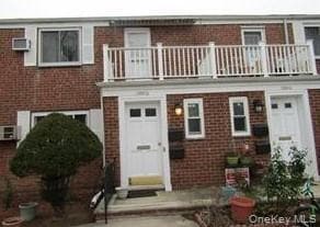 property at 75-27 260th St