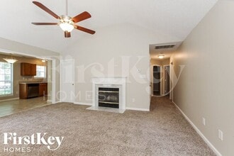 10532 Brawley Ln in Charlotte, NC - Building Photo - Building Photo