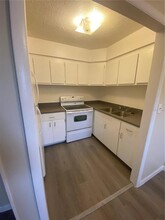 619 Peachtree St in Cocoa, FL - Building Photo - Building Photo