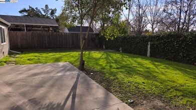 574 Oriole Ave in Livermore, CA - Building Photo - Building Photo