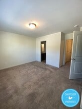 3336 Ivy Wood Ln in Durham, NC - Building Photo - Building Photo