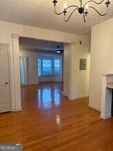 5460 Hampton Ct in College Park, GA - Building Photo - Building Photo