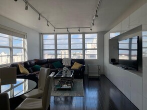 100-1514 Lincoln Rd, Unit 1514 in Miami Beach, FL - Foto de edificio - Building Photo