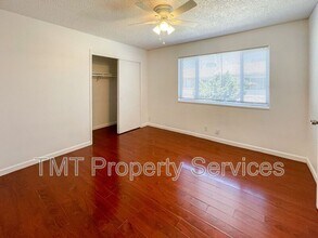 8611 Acapulco Way in Stockton, CA - Building Photo - Building Photo