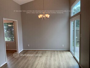 9507 Vera Jones Ln in Charlotte, NC - Building Photo - Building Photo