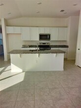 707 Scrub Oak Hammock Rd in Davenport, FL - Building Photo - Building Photo