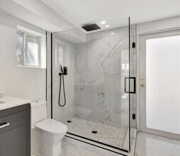 843 SW 20th St in Fort Lauderdale, FL - Building Photo - Building Photo