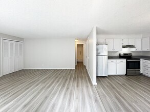 1115 W 6th Ave in Eugene, OR - Building Photo - Building Photo