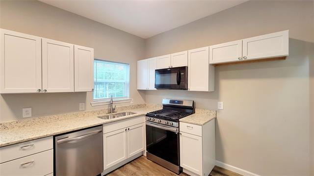 4405 Oneal St in Greenville, TX - Building Photo - Building Photo