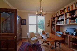 2315 Oregon Rd, Unit 93 in Versailles, KY - Foto de edificio - Building Photo
