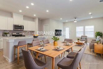 341 Fire Rock Dr in Royse City, TX - Building Photo - Building Photo