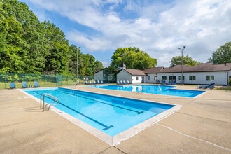 Bell Hollow at Century Farms in Antioch, TN - Building Photo - Building Photo