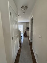 233 Fairfield Ave, Unit 233 Fairfield ave apt 2 in Stamford, CT - Building Photo - Building Photo