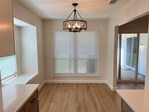 1842 Juniper Ln in Lewisville, TX - Building Photo - Building Photo