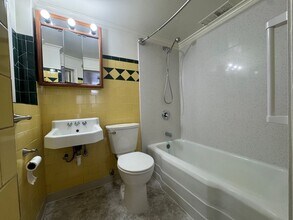 1301 6th St in Eureka, CA - Building Photo - Building Photo