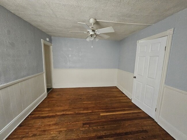 924 E Morton St in Bethlehem, PA - Building Photo - Building Photo