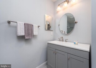 5971 Millrace Ct in Columbia, MD - Building Photo - Building Photo