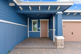 1505 Heron Nook Rd in Loxahatchee, FL - Building Photo - Building Photo
