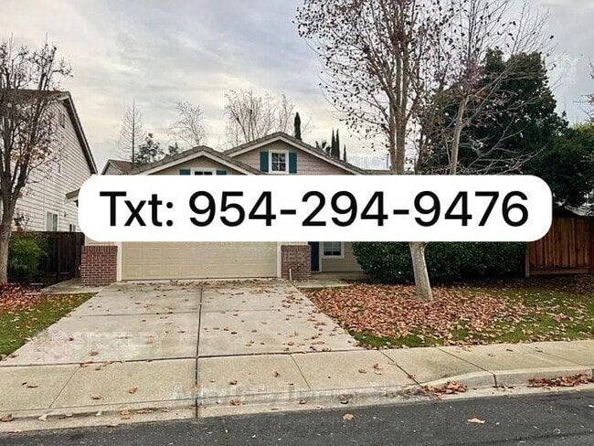 property at 3032 N 6th St