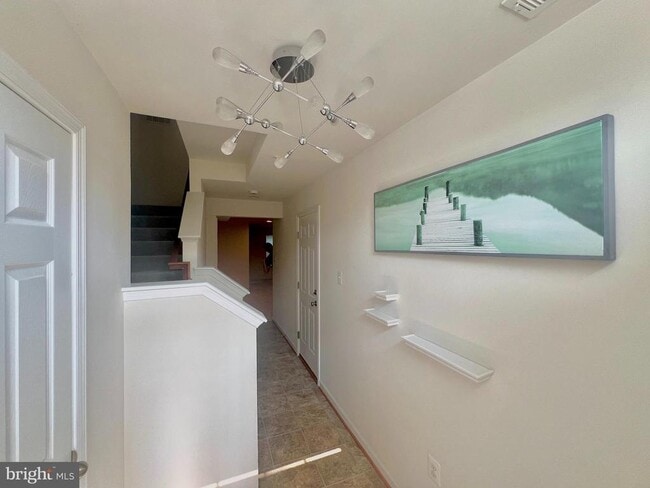 11620 Amaralles Dr in Reisterstown, MD - Building Photo - Building Photo