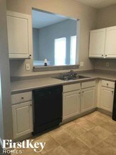 3606 Ginnis Rd-Unit -8 in Atlanta, GA - Building Photo - Building Photo