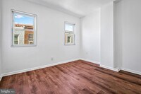 1109 Sterrett St photo'