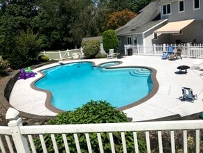 45 Big Island Rd in Warwick, NY - Building Photo - Building Photo