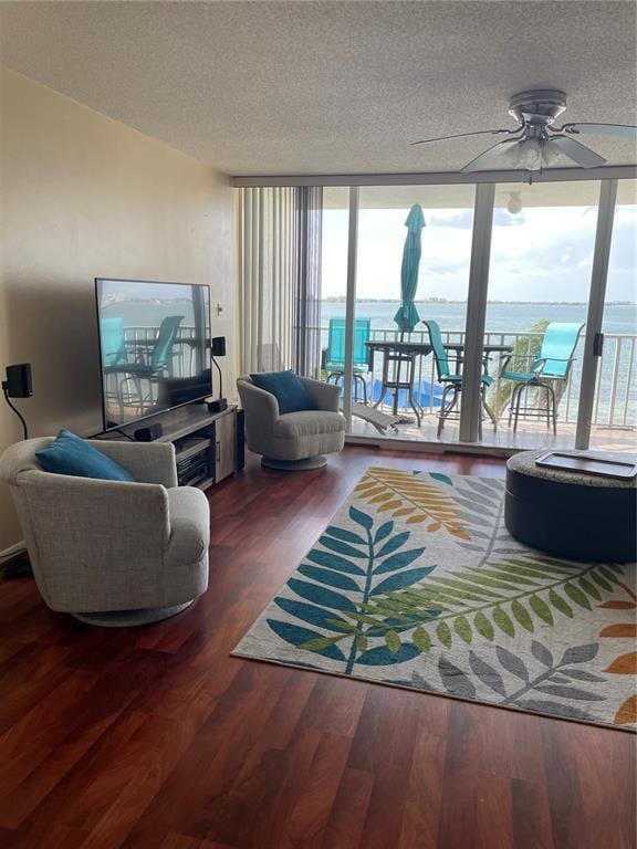 5155 Isla Key Blvd S in St. Petersburg, FL - Building Photo - Building Photo