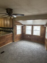 11322 W Paradise Rd in Monticello, IN - Building Photo - Building Photo