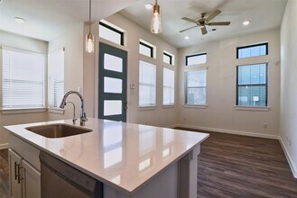 3259 Loam Ln in Richmond, TX - Building Photo - Building Photo