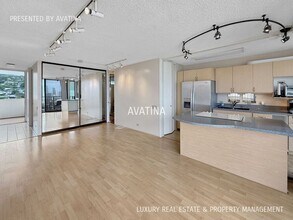 1630 Liholiho St in Honolulu, HI - Building Photo - Building Photo