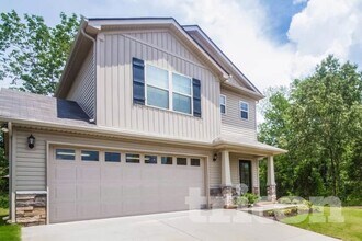 7100 Colquitt Wy in Fairview, TN - Building Photo - Building Photo