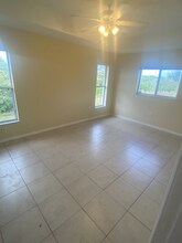 3615 21st St SW in Lehigh Acres, FL - Building Photo - Building Photo