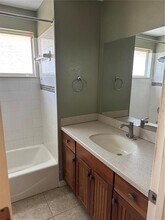 1563 7th St in Sarasota, FL - Building Photo - Building Photo