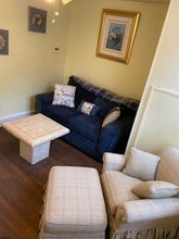 104 N Cambridge Ave in Ventnor City, NJ - Building Photo - Building Photo