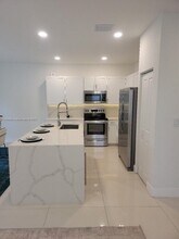 796 NE 208th Terrace in North Miami Beach, FL - Building Photo - Building Photo