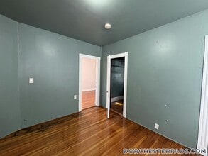 6 Taft St in Boston, MA - Building Photo - Building Photo