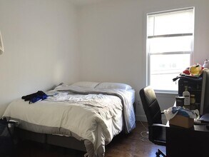 15 Marney St in Cambridge, MA - Building Photo - Building Photo