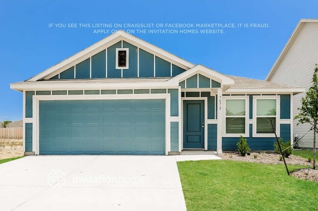 7072 Meandering Creek Ln
