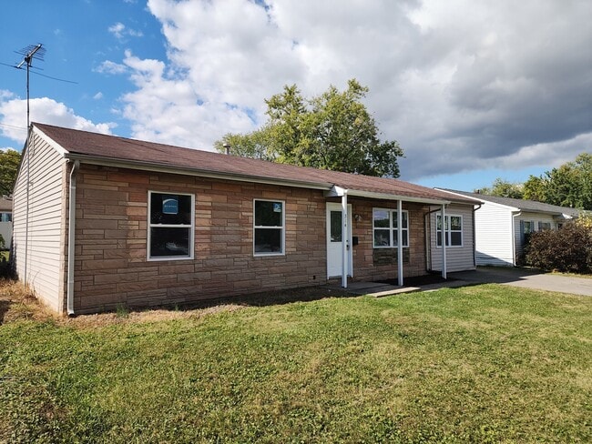 314 Fremont Ave in Romeoville, IL - Building Photo - Building Photo