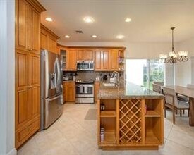 7294 Panache Way in Boca Raton, FL - Building Photo - Building Photo