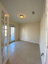 1453 Resolute St in Kissimmee, FL - Foto de edificio - Building Photo