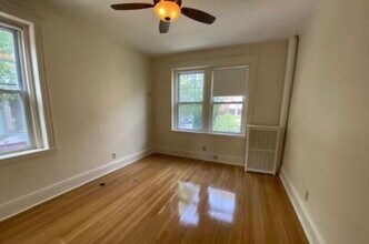 22 Alton Ct, Unit 2 in Brookline, MA - Building Photo - Building Photo