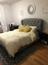 809 22nd St-Unit -Apt 1203 in Union City, NJ - Building Photo - Building Photo
