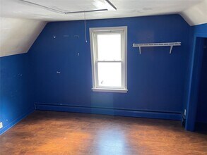 504 Torrance Ave in Vestal, NY - Building Photo - Building Photo