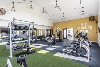 Switch Apartments in Kansas City, KS - Building Photo - Building Photo