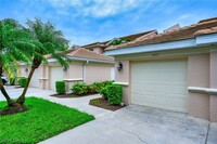 6235 Wilshire Pines Cir in Naples, FL - Foto de edificio - Building Photo