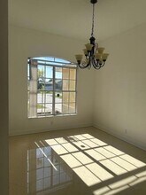 368 NW Bayshore Blvd in Port St. Lucie, FL - Building Photo - Building Photo